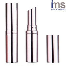 Round Aluminium Slim Lipstick Tube Ma-136